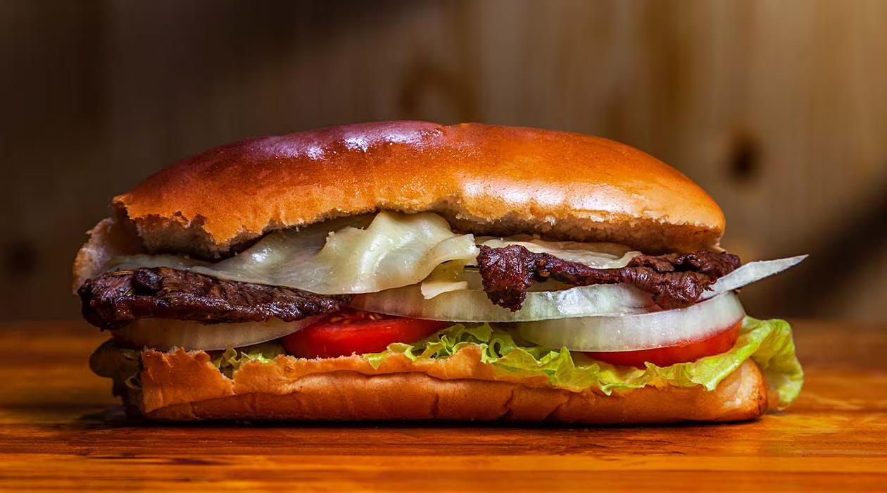 Combo Torta Cubanita + Papas a la Francesa