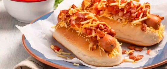 Perro Mexicano