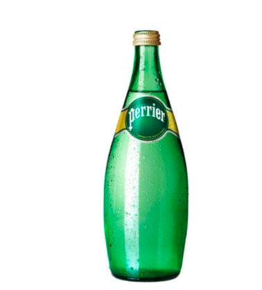 Perrier