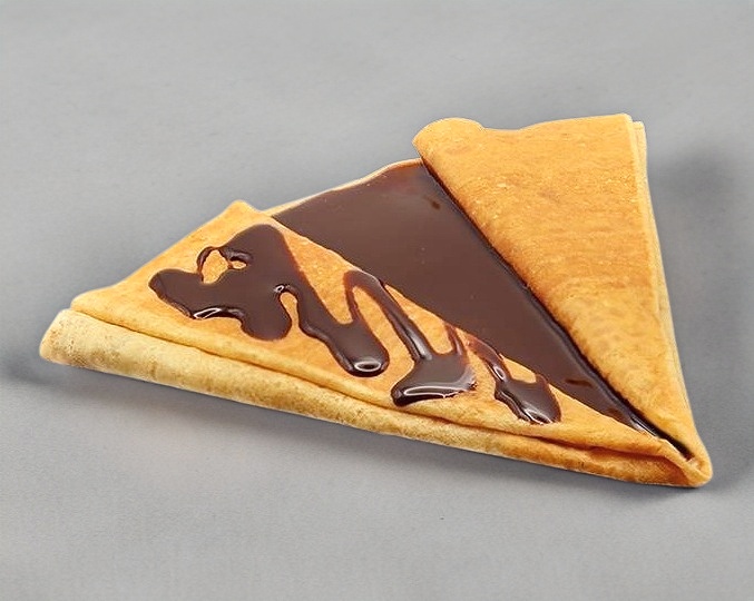 CREPA HERSHEYS