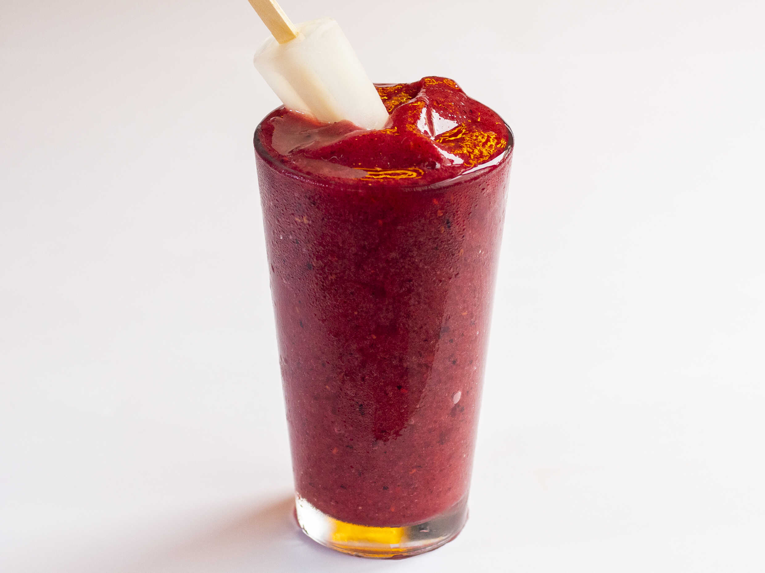 Smoothies
