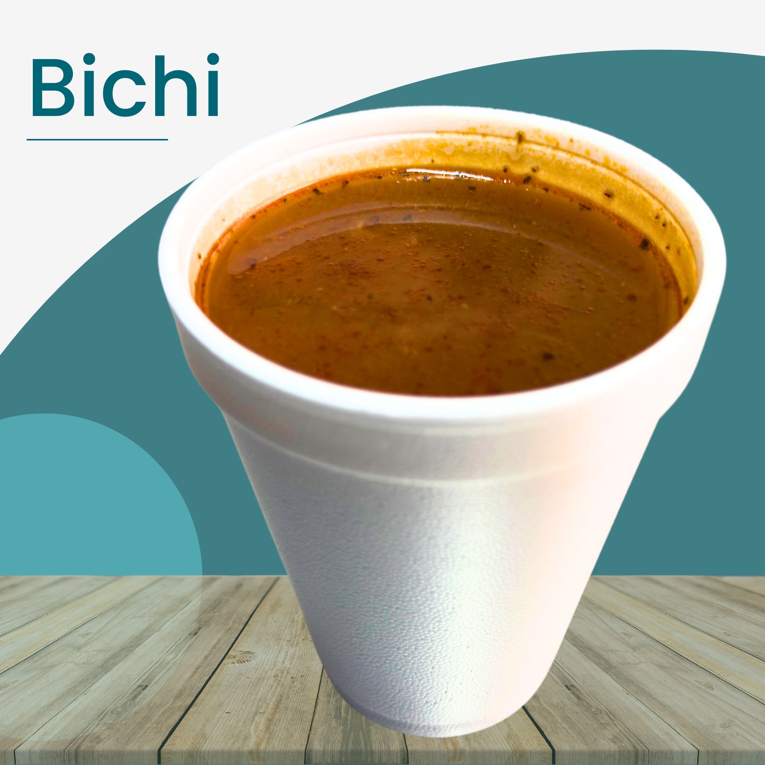 Bichi