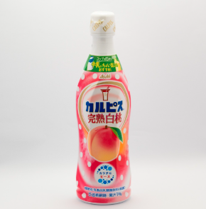 Calpi 500 ml