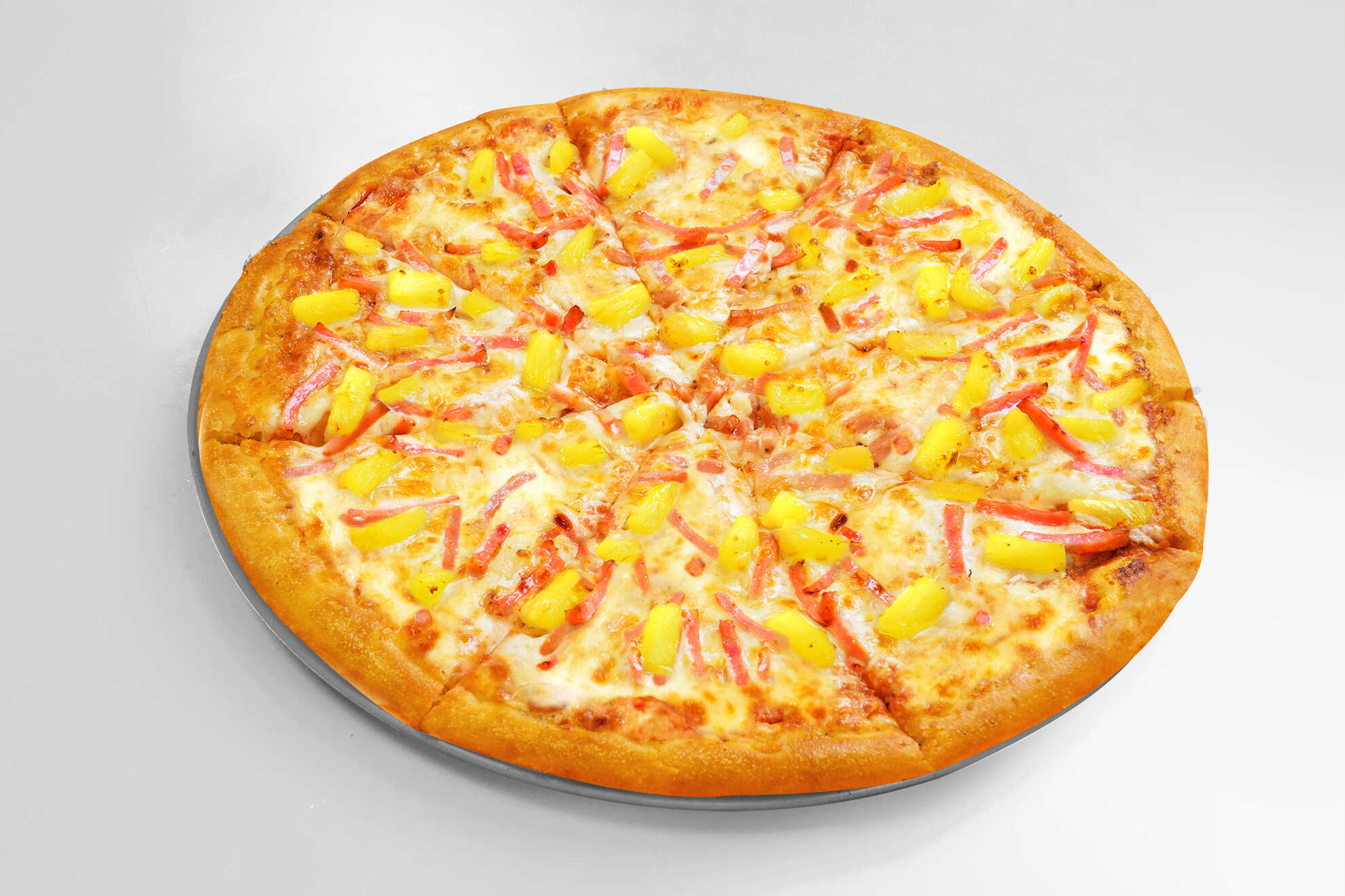 Hawaiana