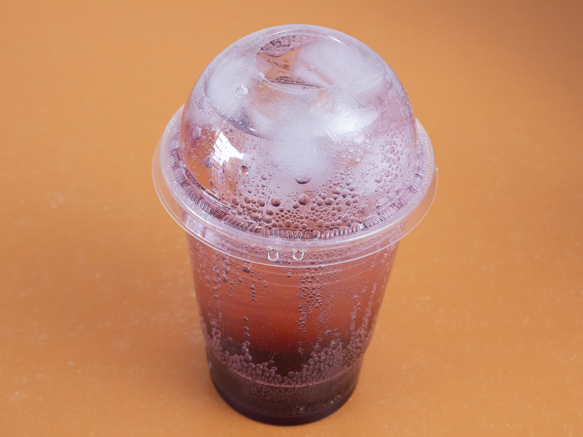 Soda Italiana