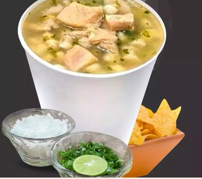Menudo