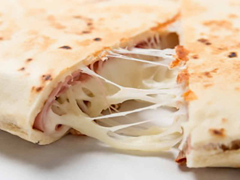 Sincronizadas