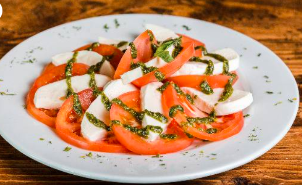Caprese