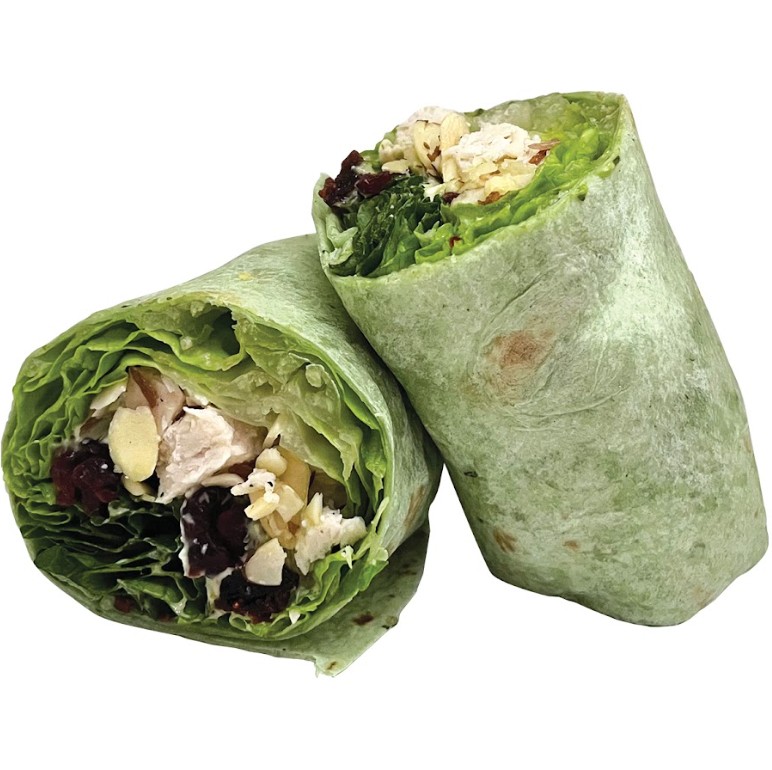 Wrap Dolce