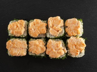 Combo Dokusen