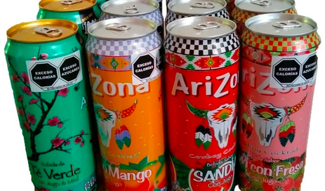 Arizona