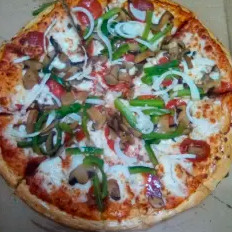 Grande Super Especial
