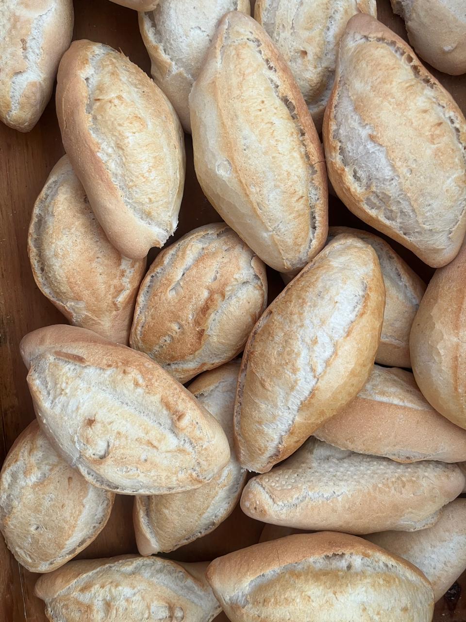 Bolillo