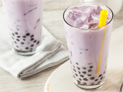 Taro
