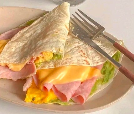 Sincronizadas