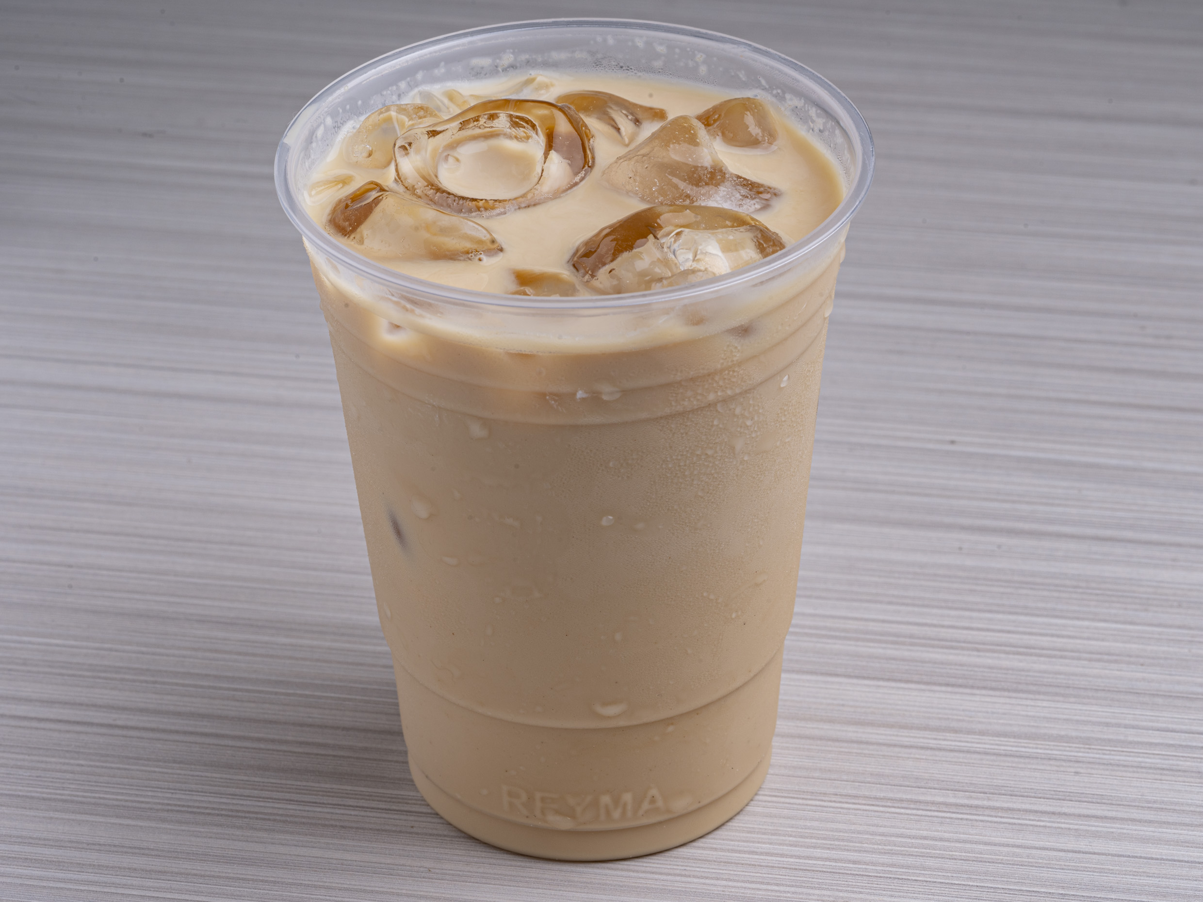Chai Original en las Rocas