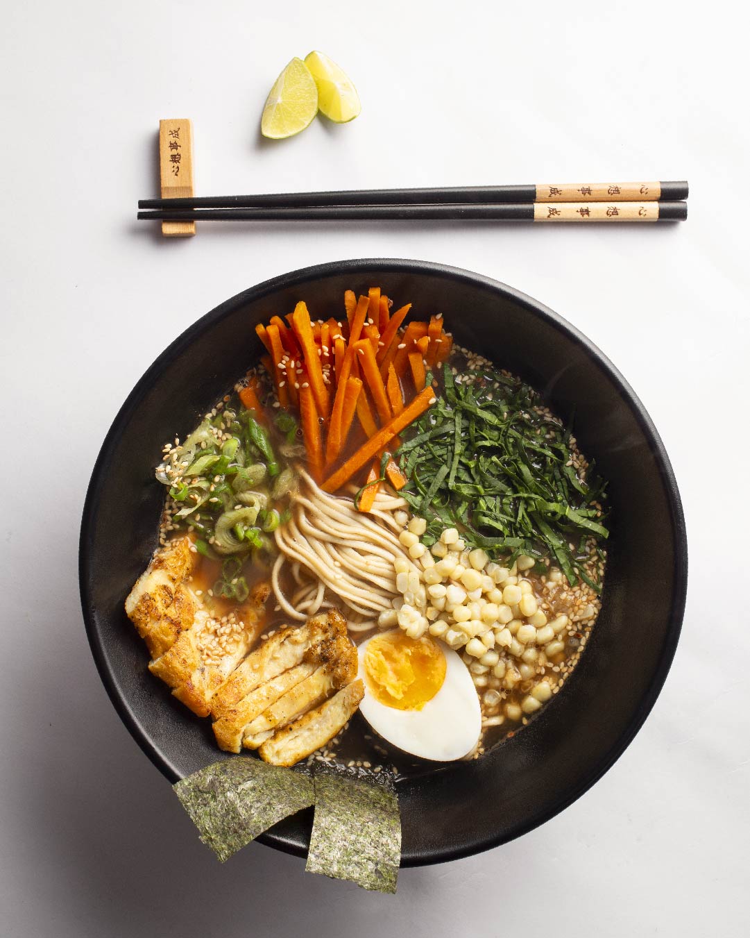 Ramen Taka