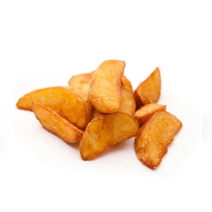 Orden de Papas Gajo