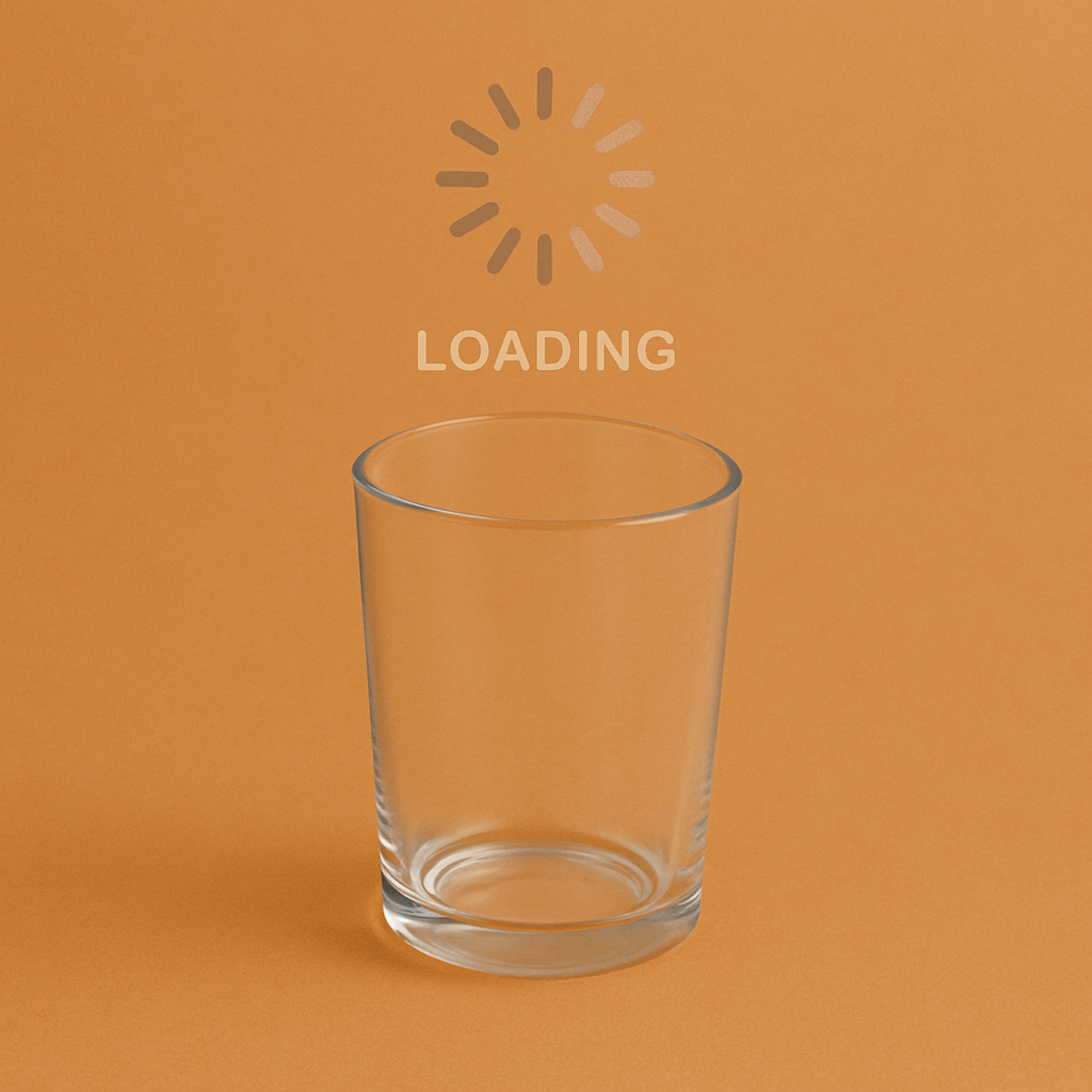 Agua Jamaica