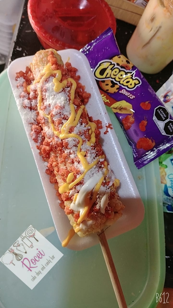 Sabrielotes