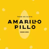 Realiza un pedido a Amarillo pillo (Huertas) | DiDi Food