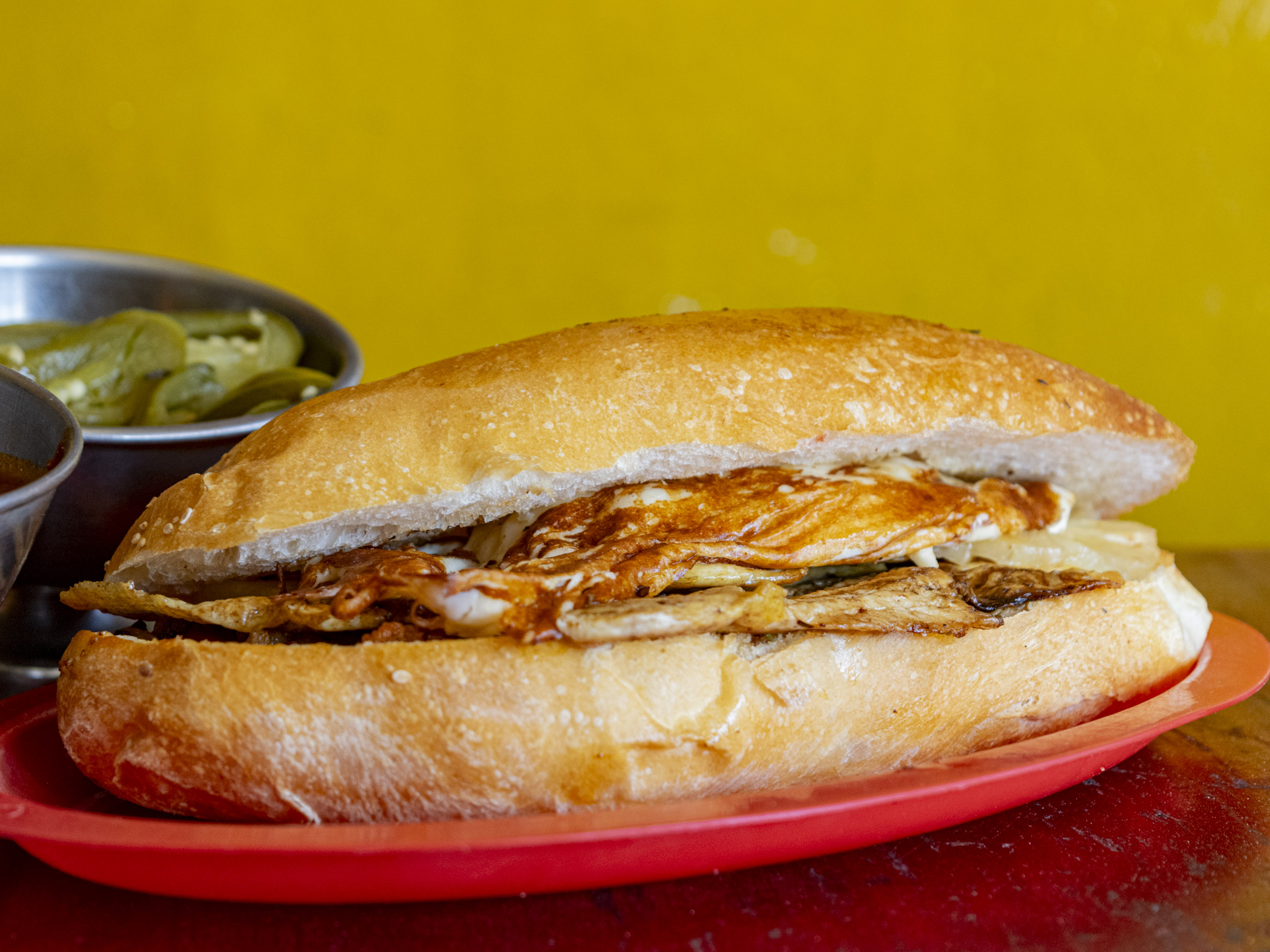 Torta Itaty