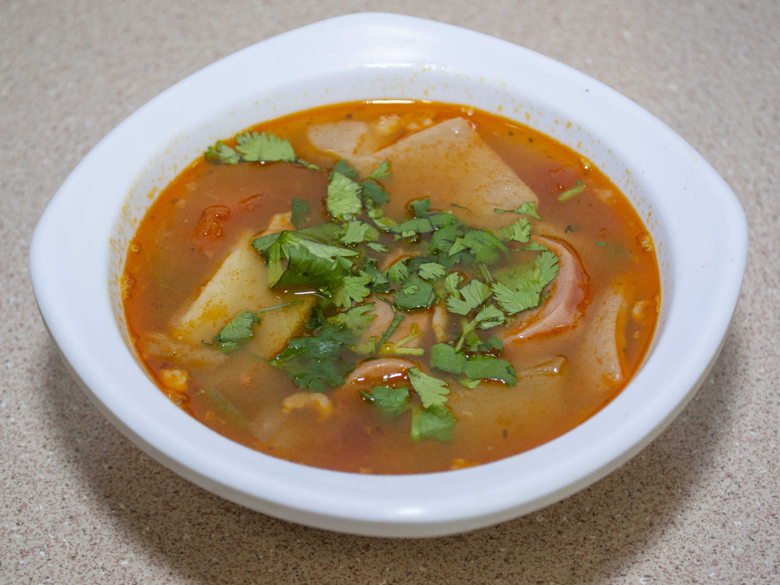 Frijoles