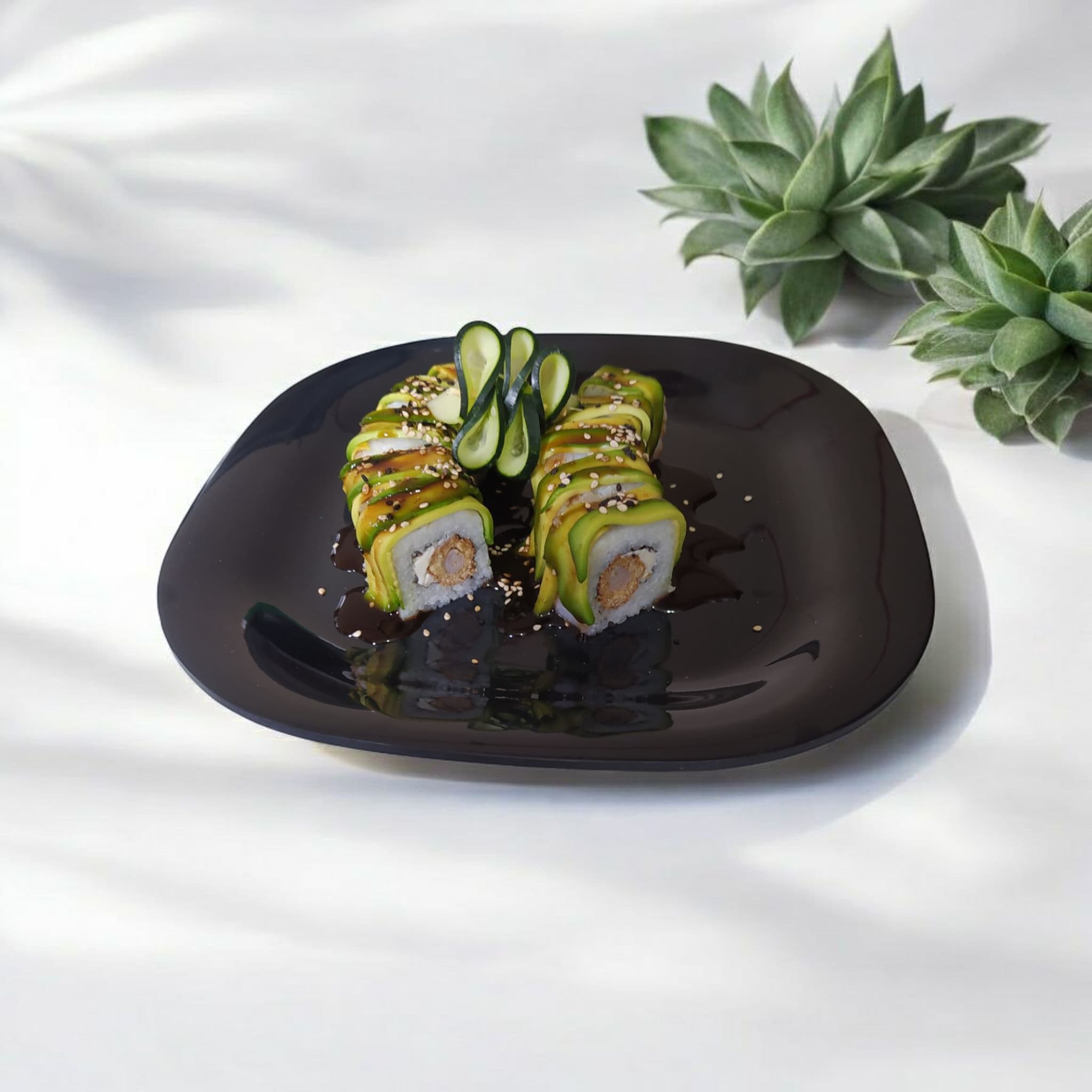 ABOKADO