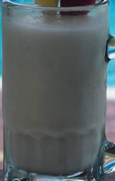 Piñada