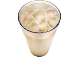 Agua horchata 500ml