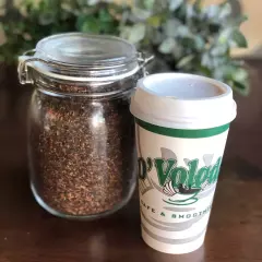 Té de Earl Grey