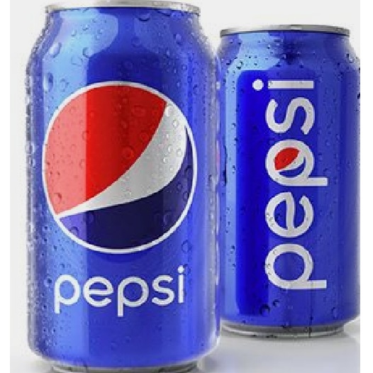 Pepsi