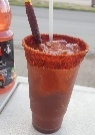 Clamato Sencillo