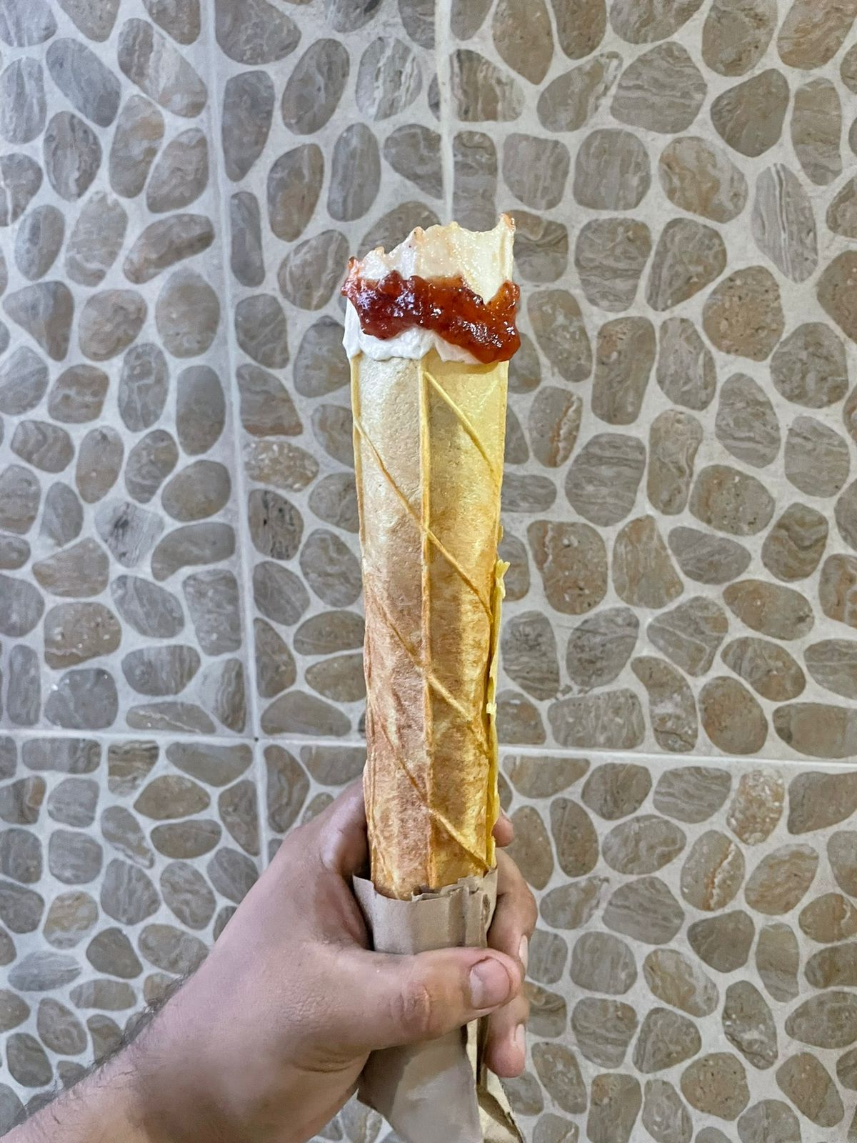 Combo #2 (dulces)