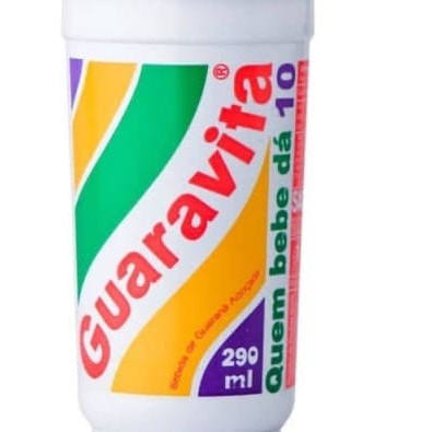 Guaravita