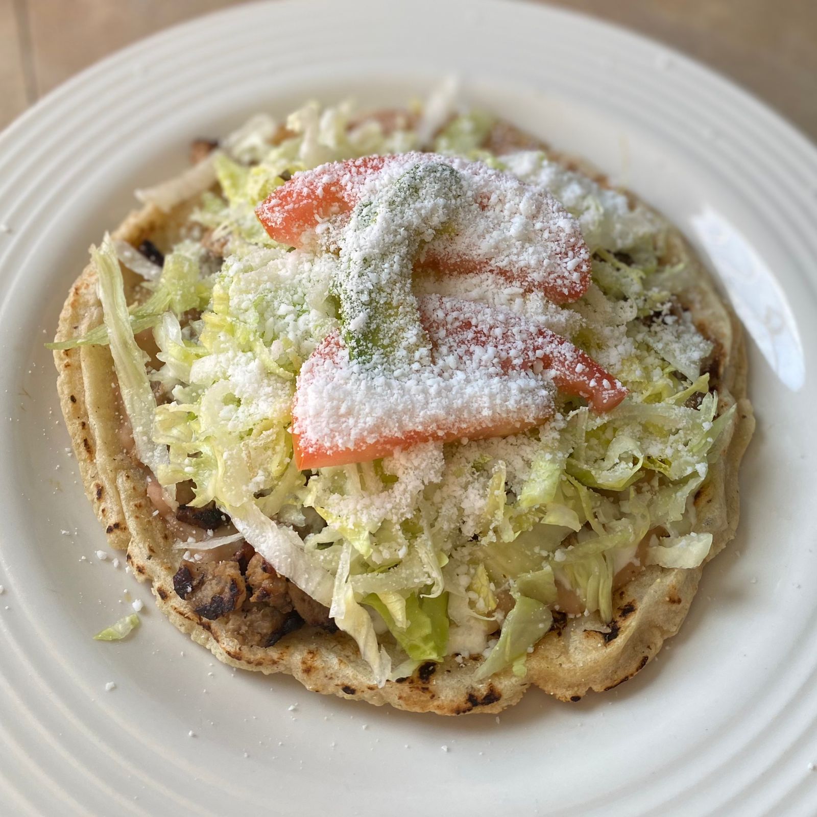 Sope