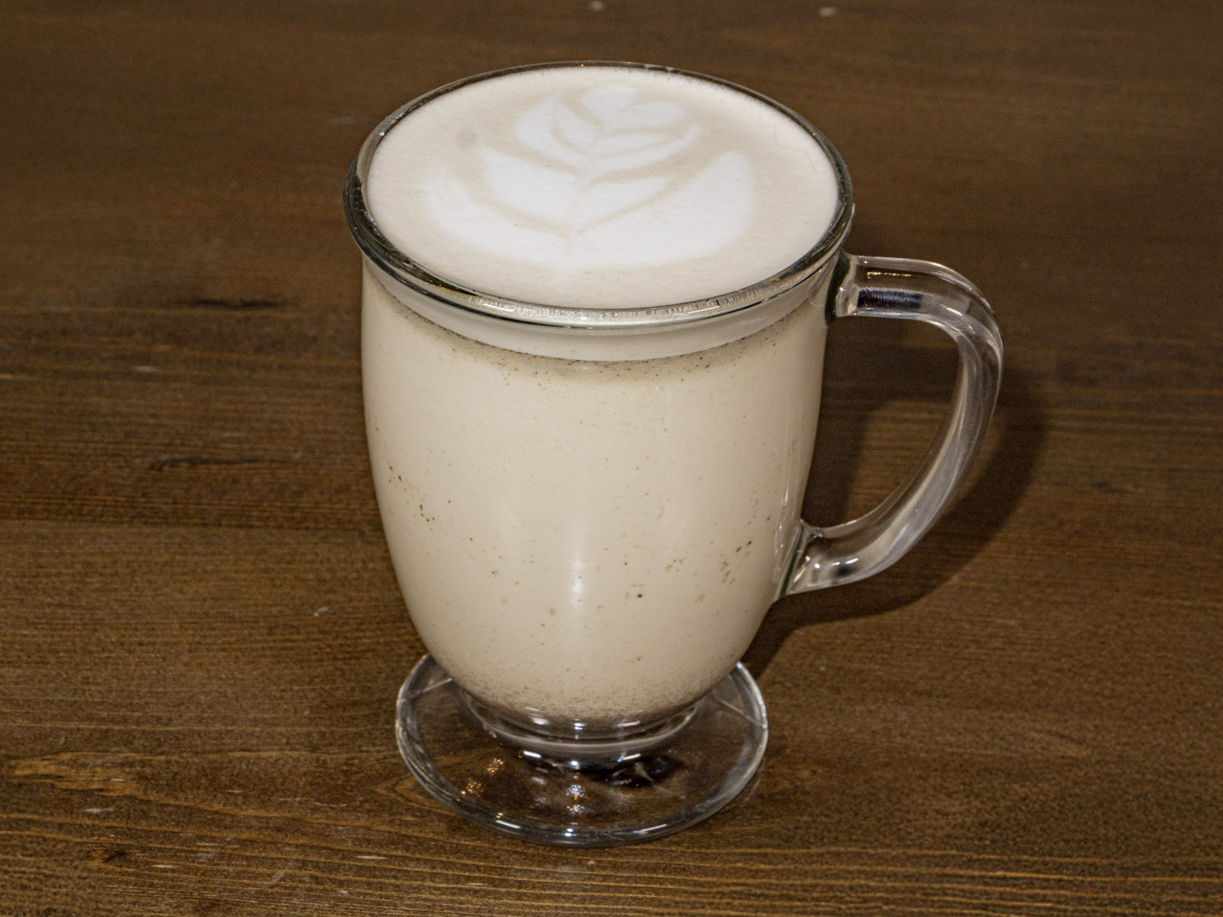 Valendra 16 oz