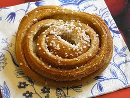 Rooles de Canela