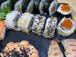 Ino Roll