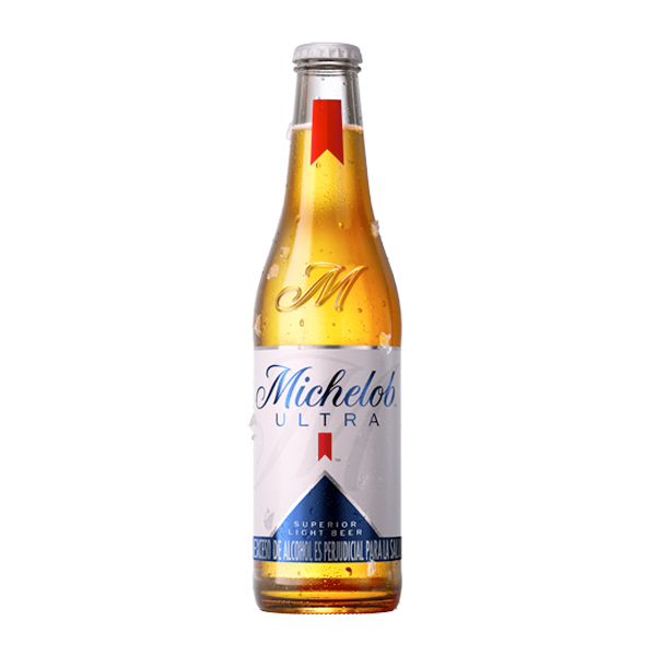 Michelob Light