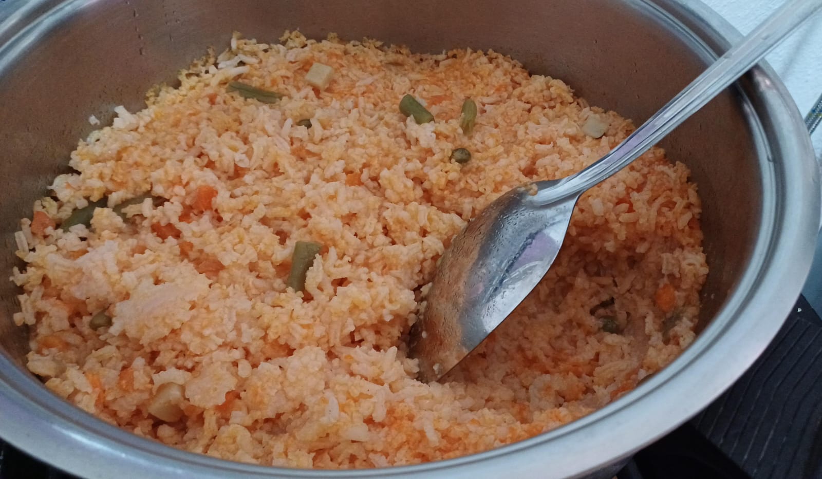 Arroz
