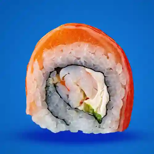 Kyami 2x1