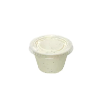 Aderezo Ranch Extra