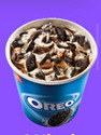 OREO 12oz