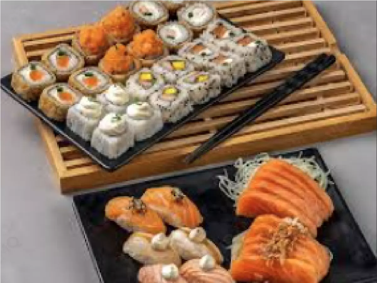 Koni Japa - Mariz E Barros