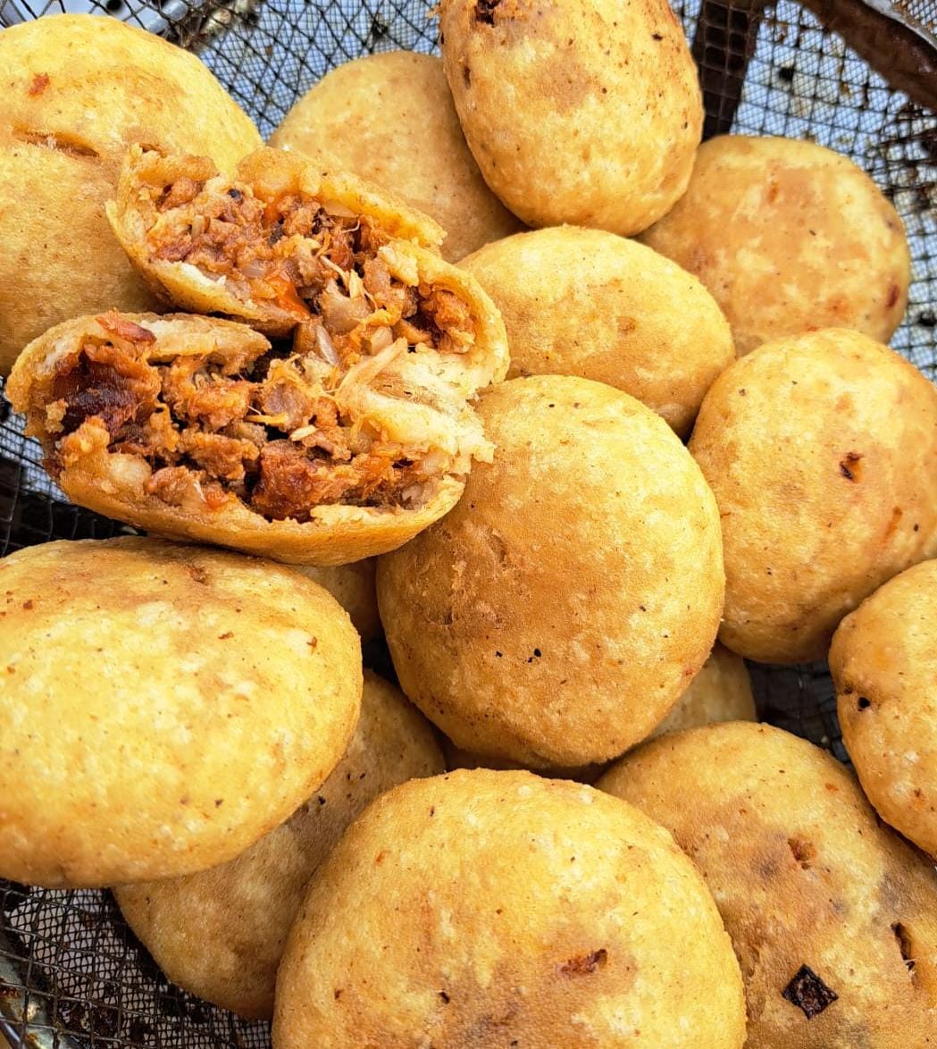 Gordita