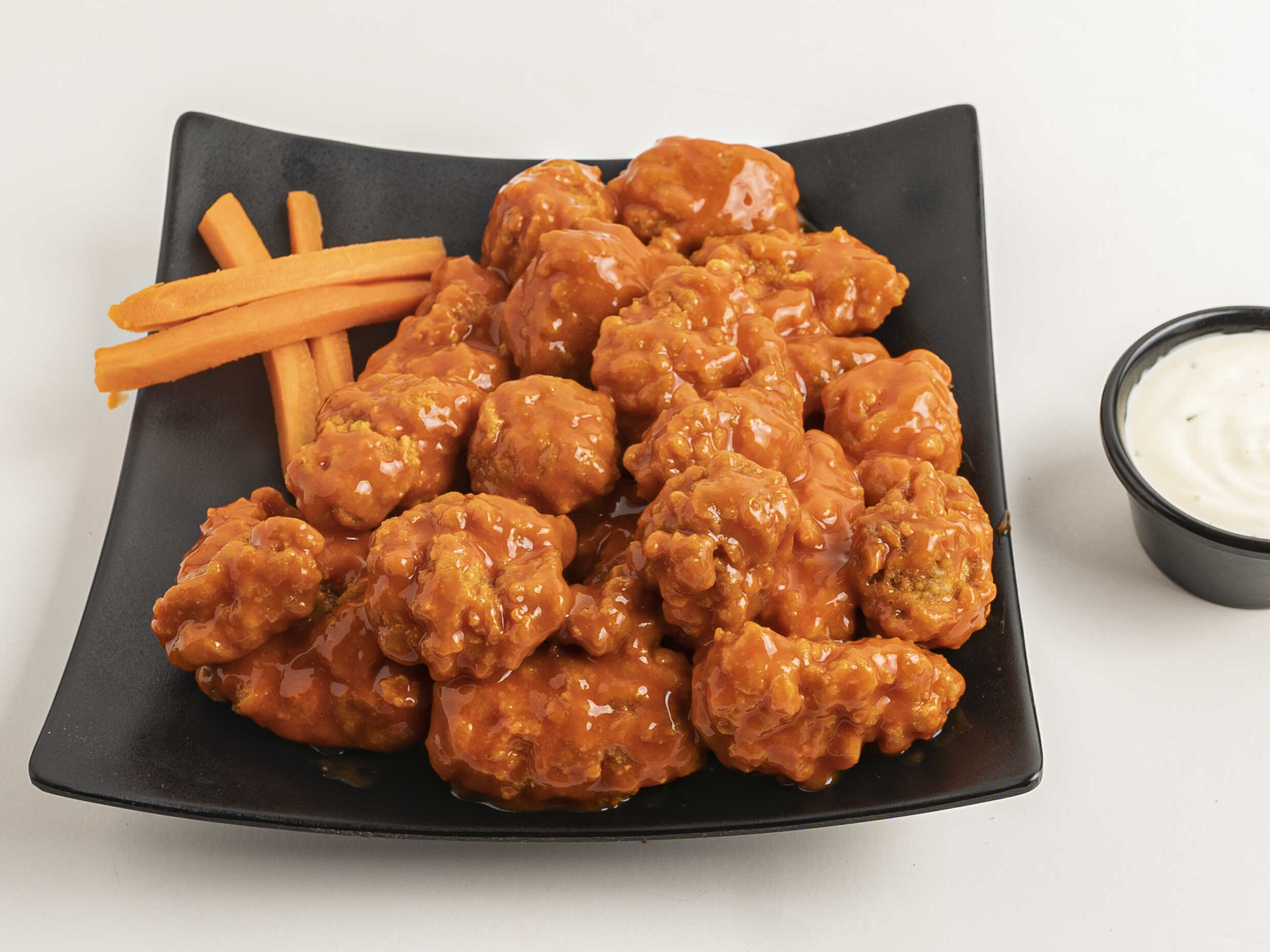 Boneless Large