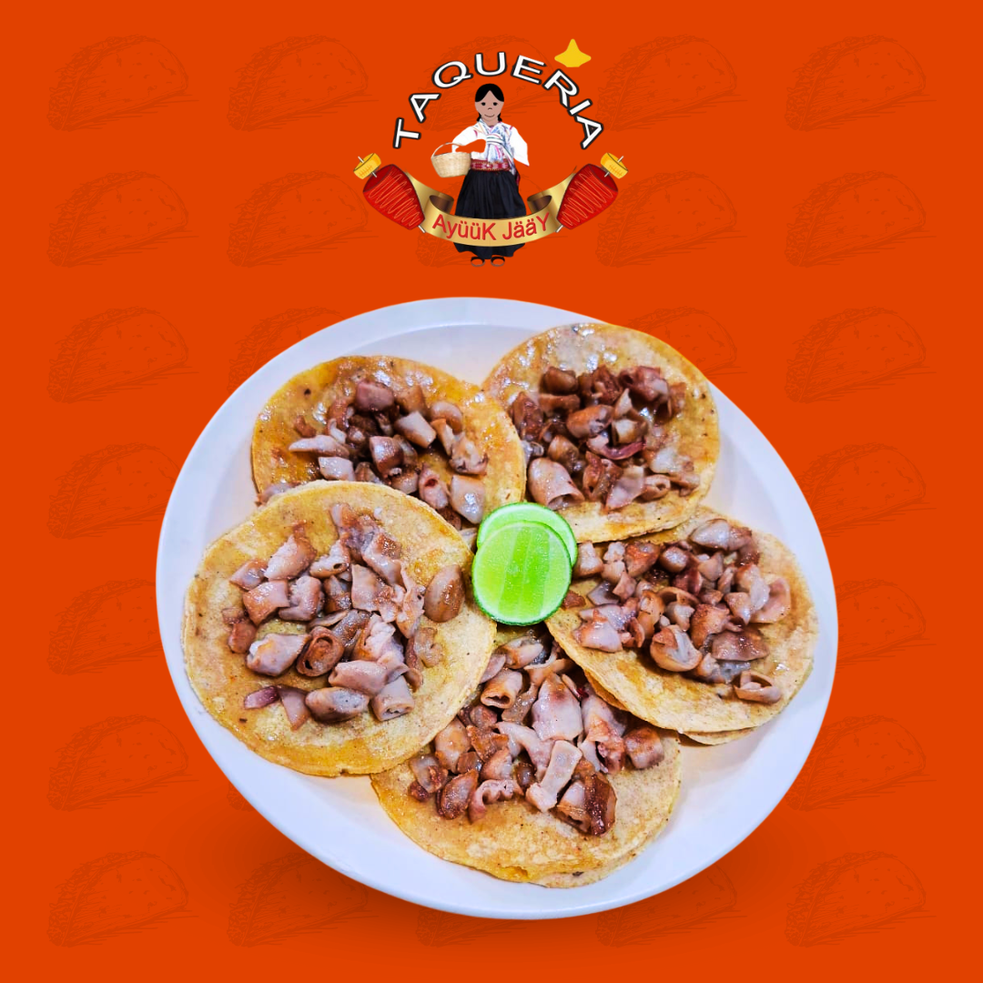 Suadero