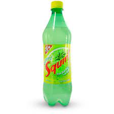 squirt