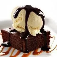 Brownie